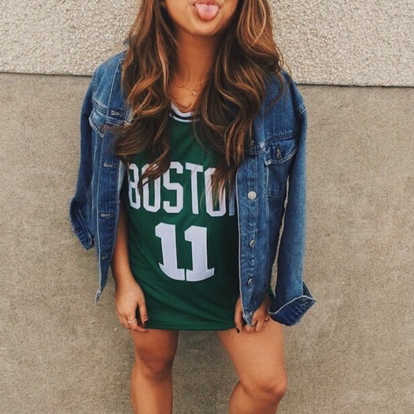 Topshop MOTO Denim Jacket size 2 - Picture 8 of 8